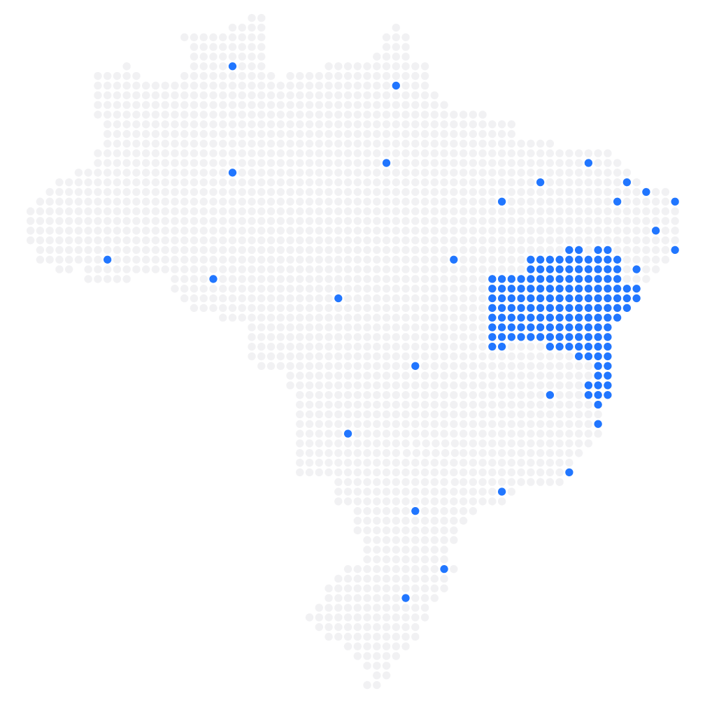 Bahia