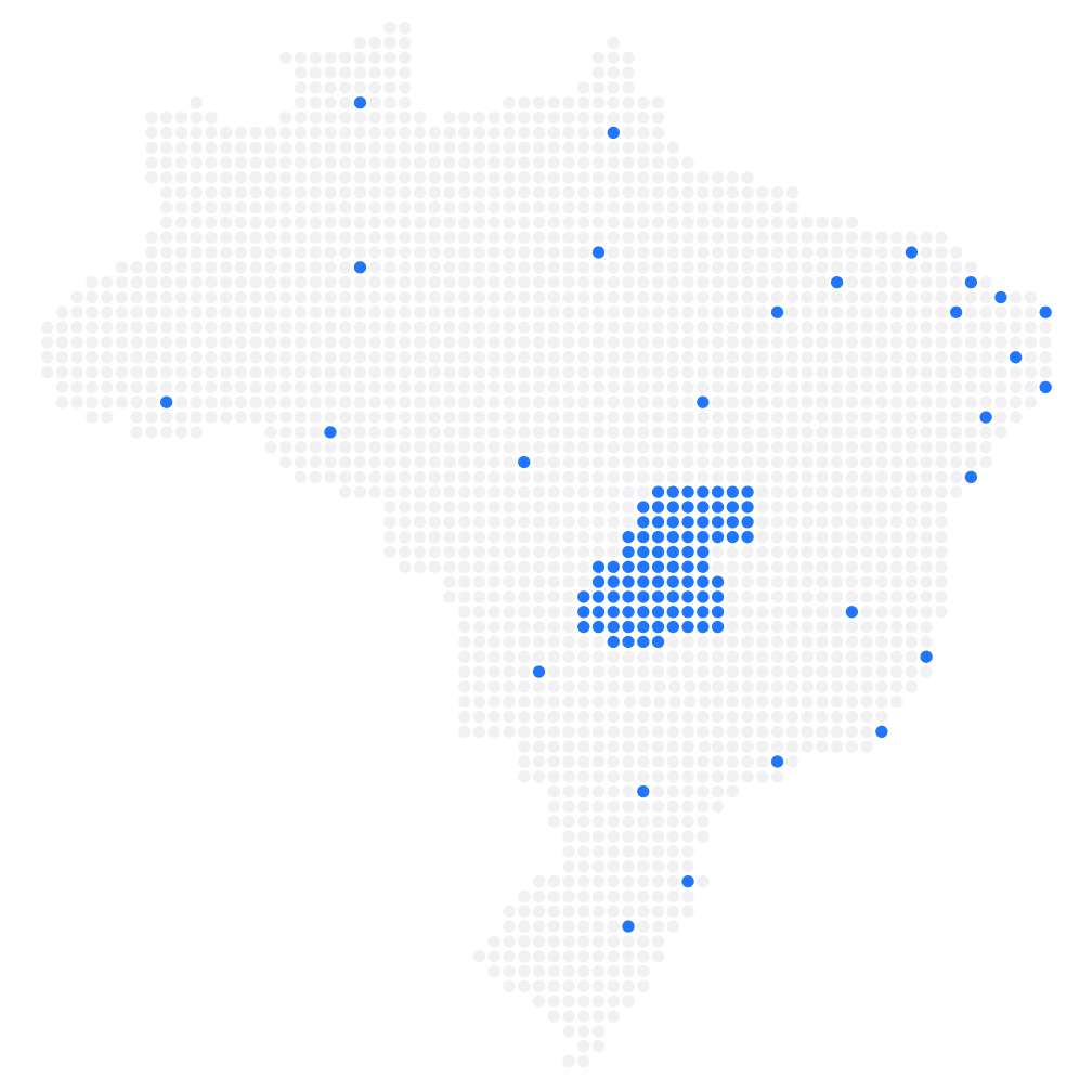 Goiás