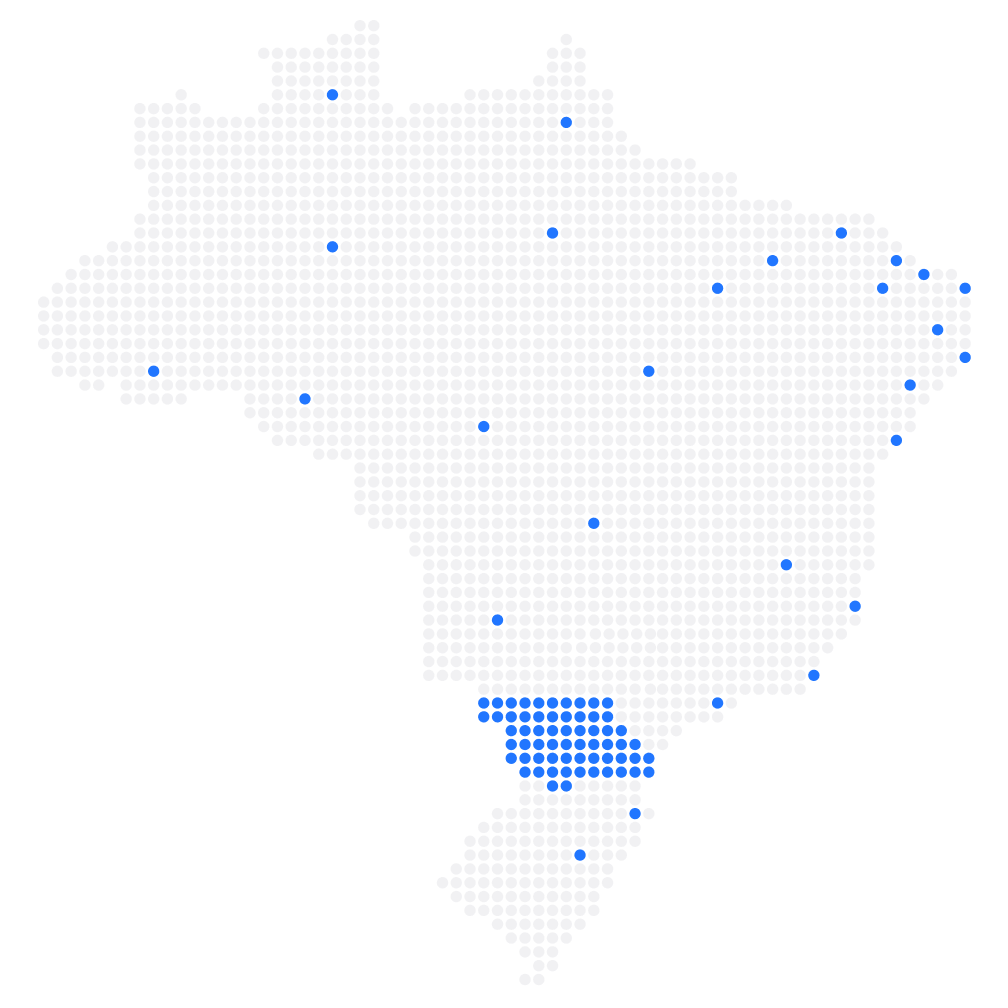 Paraná