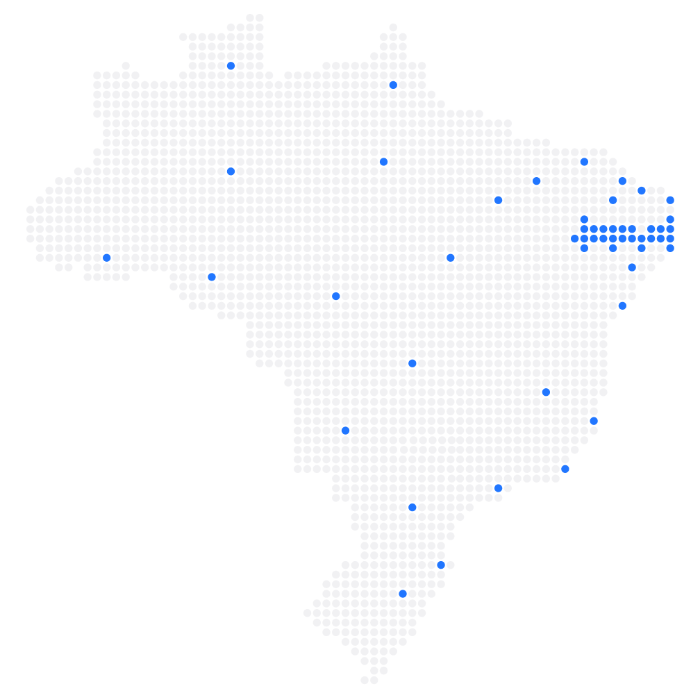 pernambuco