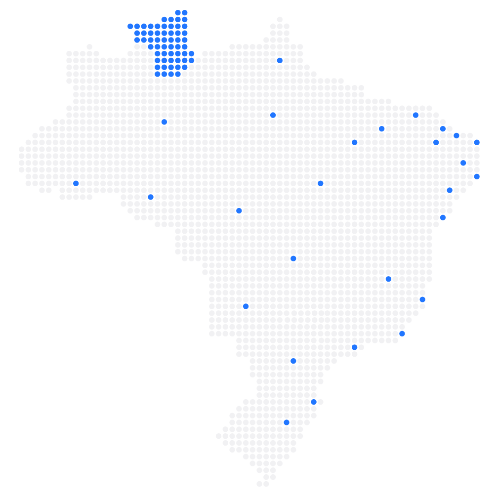 roraima