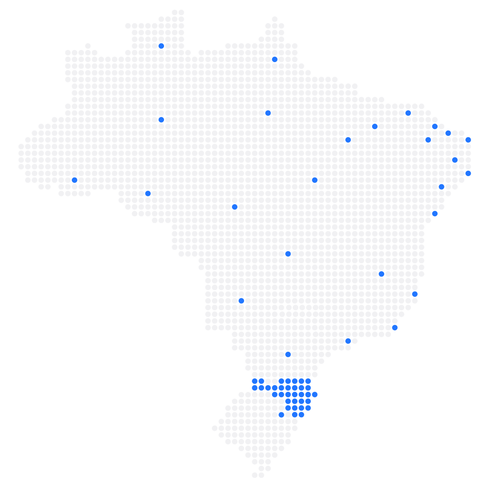 Santa catarina