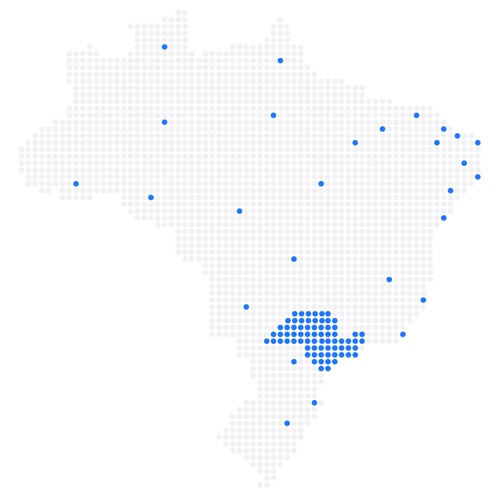 sao-paulo